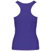 Damessporttop