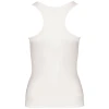 Damessporttop