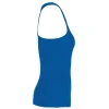 Damessporttop