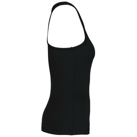Damessporttop
