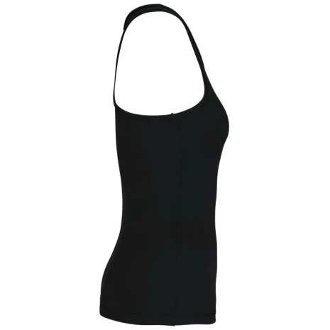Damessporttop