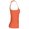 Damessporttop