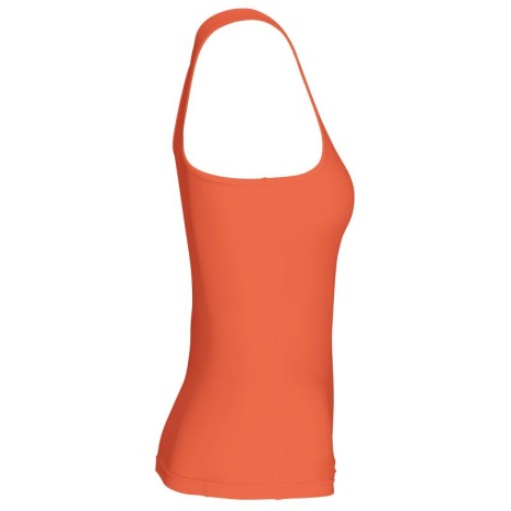 Damessporttop