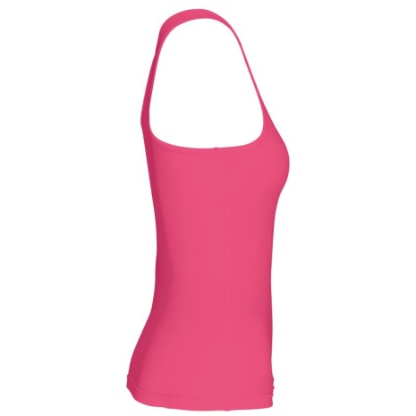 Damessporttop