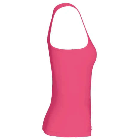 Damessporttop