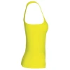 Damessporttop
