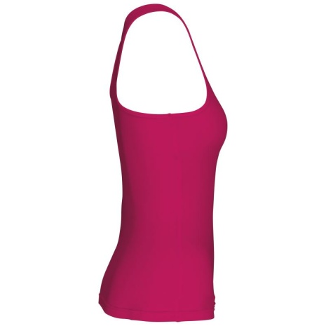 Damessporttop