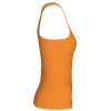 Damessporttop
