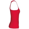 Damessporttop