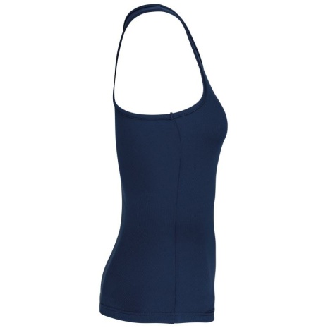 Damessporttop
