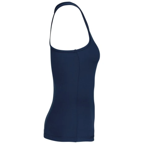 Damessporttop