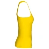 Damessporttop
