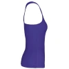 Damessporttop