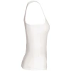 Damessporttop