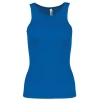 Damessporttop