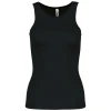 Damessporttop
