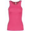 Damessporttop