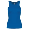Damessporttop