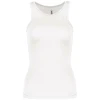 Damessporttop