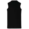 Damesbasketbalshirt