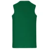 Damesbasketbalshirt