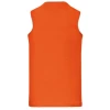 Damesbasketbalshirt