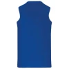 Damesbasketbalshirt