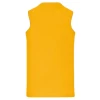 Damesbasketbalshirt