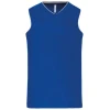 Damesbasketbalshirt