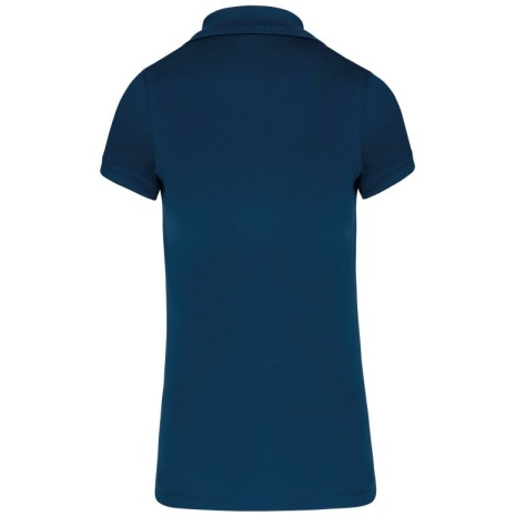 Damessportpolo