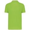 PS_PA482-B_LIME