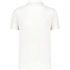 PS_PA482-B_WHITE