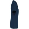 PS_PA482-S_NAVY