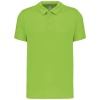 PS_PA482_LIME