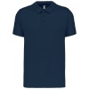 PS_PA482_NAVY