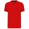 PS_PA482_RED