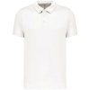 PS_PA482_WHITE