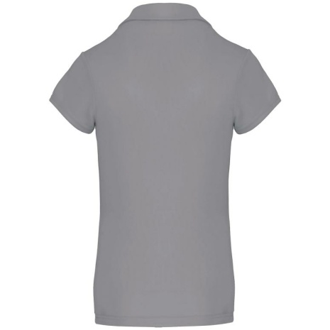 Damessportpolo