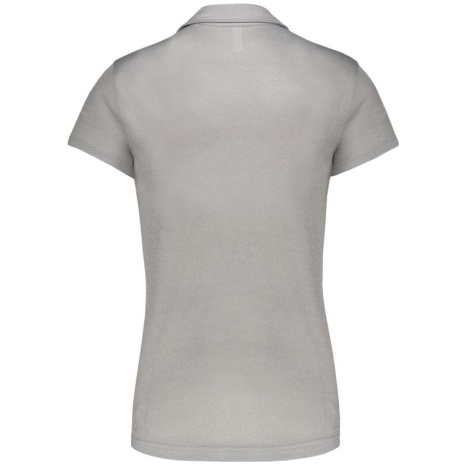 Damessportpolo