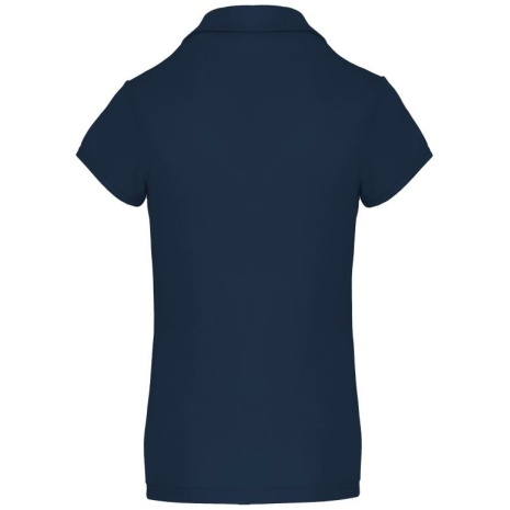 Damessportpolo