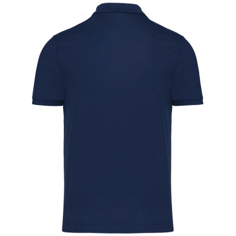 Heren-sportpolo