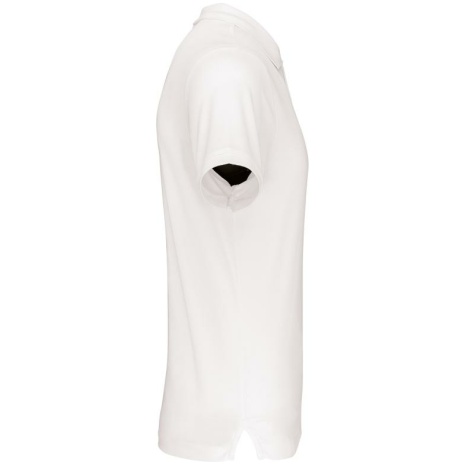 Heren-sportpolo
