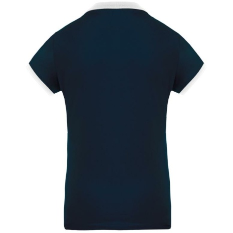 Dames-sportpolo