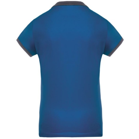 Dames-sportpolo