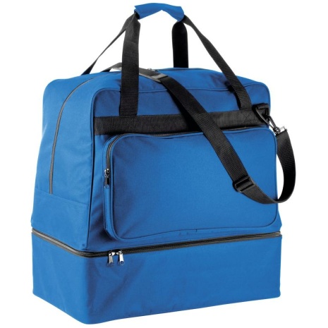 SENIOR' model / 90 liter