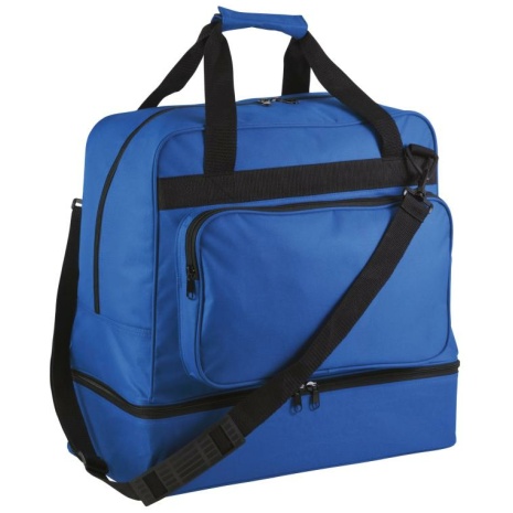 JUNIOR' model / 60 liter