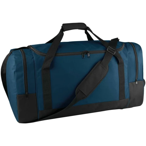 Sporttas - 55 Liter