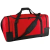 Sporttas - 55 Liter
