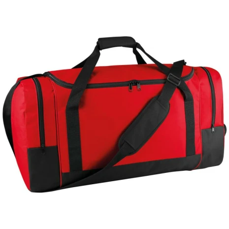 Sporttas - 55 Liter