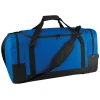 Sporttas - 55 Liter